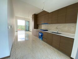 Queens Peak (D3), Condominium #577826501